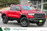 New 2025 Ram 1500 TRX Crew Cab 4x4 Pickup for sale #D10316 - photo 1