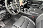 New 2025 Ram 1500 TRX Crew Cab 4x4 Pickup for sale #D10316 - photo 9