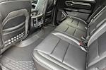 New 2025 Ram 1500 TRX Crew Cab 4x4 Pickup for sale #D10316 - photo 10