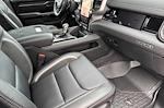 New 2025 Ram 1500 TRX Crew Cab 4x4 Pickup for sale #D10316 - photo 13