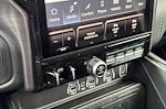 New 2025 Ram 1500 TRX Crew Cab 4x4 Pickup for sale #D10316 - photo 18