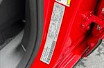 New 2025 Ram 1500 TRX Crew Cab 4x4 Pickup for sale #D10316 - photo 23