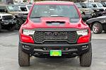 New 2025 Ram 1500 TRX Crew Cab 4x4 Pickup for sale #D10316 - photo 3