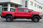 New 2025 Ram 1500 TRX Crew Cab 4x4 Pickup for sale #D10316 - photo 4
