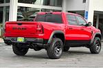 New 2025 Ram 1500 TRX Crew Cab 4x4 Pickup for sale #D10316 - photo 5