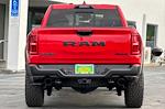 New 2025 Ram 1500 TRX Crew Cab 4x4 Pickup for sale #D10316 - photo 6