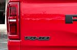 New 2025 Ram 1500 TRX Crew Cab 4x4 Pickup for sale #D10316 - photo 7