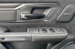 New 2025 Ram 1500 TRX Crew Cab 4x4 Pickup for sale #D10316 - photo 8