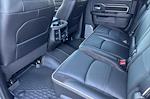 New 2025 Ram 2500 Laramie Mega Cab 4x4 Pickup for sale #D10323 - photo 10