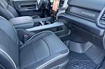 New 2025 Ram 2500 Laramie Mega Cab 4x4 Pickup for sale #D10323 - photo 13