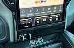 New 2025 Ram 2500 Laramie Mega Cab 4x4 Pickup for sale #D10323 - photo 18