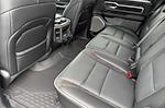 New 2025 Ram 1500 Laramie Crew Cab 4x4 Pickup for sale #D10325 - photo 10