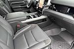 New 2025 Ram 1500 Laramie Crew Cab 4x4 Pickup for sale #D10325 - photo 13