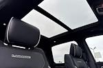 New 2025 Ram 1500 Laramie Crew Cab 4x4 Pickup for sale #D10325 - photo 14