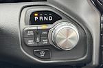New 2025 Ram 1500 Laramie Crew Cab 4x4 Pickup for sale #D10325 - photo 19