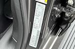 New 2025 Ram 1500 Laramie Crew Cab 4x4 Pickup for sale #D10325 - photo 23
