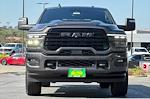 New 2025 Ram 2500 Laramie Crew Cab 4x4 Pickup for sale #D10328 - photo 3