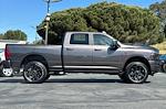 New 2025 Ram 2500 Laramie Crew Cab 4x4 Pickup for sale #D10328 - photo 4