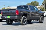 New 2025 Ram 2500 Laramie Crew Cab 4x4 Pickup for sale #D10328 - photo 5