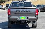 New 2025 Ram 2500 Laramie Crew Cab 4x4 Pickup for sale #D10328 - photo 6