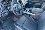 New 2025 Ram 2500 Laramie Crew Cab 4x4 Pickup for sale #D10328 - photo 8