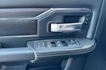 New 2025 Ram 2500 Laramie Crew Cab 4x4 Pickup for sale #D10328 - photo 9