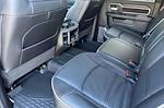 New 2025 Ram 2500 Laramie Crew Cab 4x4 Pickup for sale #D10328 - photo 10