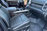 New 2025 Ram 2500 Laramie Crew Cab 4x4 Pickup for sale #D10328 - photo 13