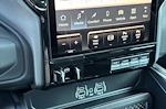 New 2025 Ram 2500 Laramie Crew Cab 4x4 Pickup for sale #D10328 - photo 18