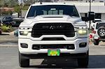 New 2025 Ram 2500 Laramie Crew Cab 4x4 Pickup for sale #D10329 - photo 3