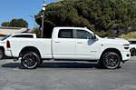 New 2025 Ram 2500 Laramie Crew Cab 4x4 Pickup for sale #D10329 - photo 4