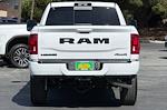 New 2025 Ram 2500 Laramie Crew Cab 4x4 Pickup for sale #D10329 - photo 6