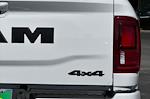 New 2025 Ram 2500 Laramie Crew Cab 4x4 Pickup for sale #D10329 - photo 7