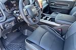 New 2025 Ram 2500 Laramie Crew Cab 4x4 Pickup for sale #D10329 - photo 8