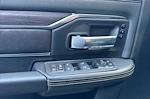 New 2025 Ram 2500 Laramie Crew Cab 4x4 Pickup for sale #D10329 - photo 9