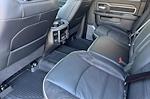 New 2025 Ram 2500 Laramie Crew Cab 4x4 Pickup for sale #D10329 - photo 10