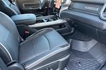 New 2025 Ram 2500 Laramie Crew Cab 4x4 Pickup for sale #D10329 - photo 13