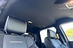 New 2025 Ram 2500 Laramie Crew Cab 4x4 Pickup for sale #D10329 - photo 14