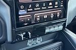 New 2025 Ram 2500 Laramie Crew Cab 4x4 Pickup for sale #D10329 - photo 18