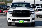 New 2025 Ram 1500 Laramie Crew Cab 4x4 Pickup for sale #D10337 - photo 3