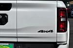 New 2025 Ram 1500 Laramie Crew Cab 4x4 Pickup for sale #D10337 - photo 7