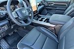 New 2025 Ram 1500 Laramie Crew Cab 4x4 Pickup for sale #D10337 - photo 8