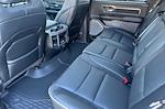 New 2025 Ram 1500 Laramie Crew Cab 4x4 Pickup for sale #D10337 - photo 10