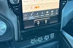 New 2025 Ram 1500 Laramie Crew Cab 4x4 Pickup for sale #D10337 - photo 18