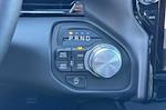 New 2025 Ram 1500 Laramie Crew Cab 4x4 Pickup for sale #D10337 - photo 19