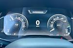 New 2025 Ram 1500 Laramie Crew Cab 4x4 Pickup for sale #D10337 - photo 22