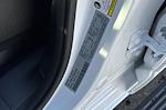 New 2025 Ram 1500 Laramie Crew Cab 4x4 Pickup for sale #D10337 - photo 23