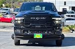 New 2025 Ram 3500 Laramie Crew Cab 4x4 DRW Pickup for sale #D10339 - photo 3