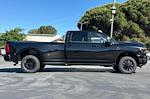 New 2025 Ram 3500 Laramie Crew Cab 4x4 DRW Pickup for sale #D10339 - photo 4