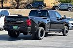 New 2025 Ram 3500 Laramie Crew Cab 4x4 DRW Pickup for sale #D10339 - photo 5
